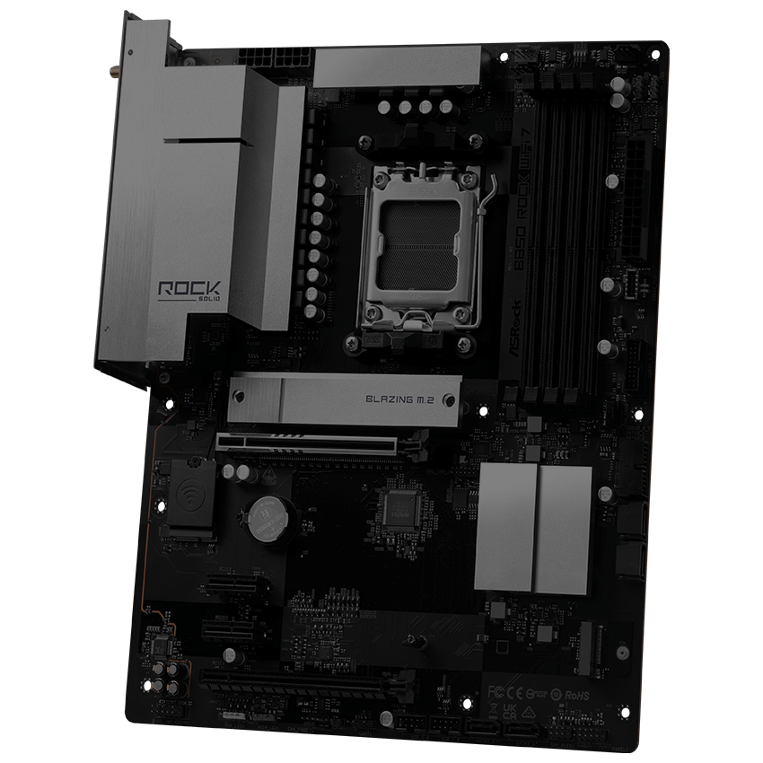 【RE】Cooling(Alum+Fan+PWM)-notPG